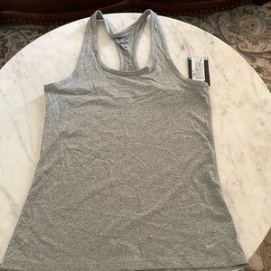Nike Balance Tee Womens NWT